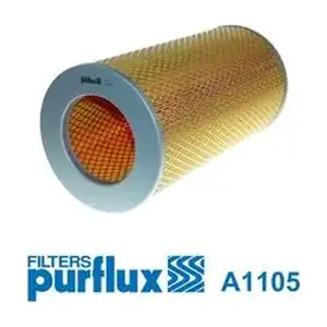 A1105 PURFLUX