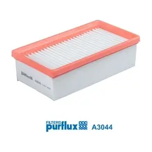 PURFLUX A3044
