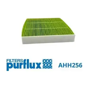 PURFLUX AHH256