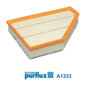 PURFLUX A1333