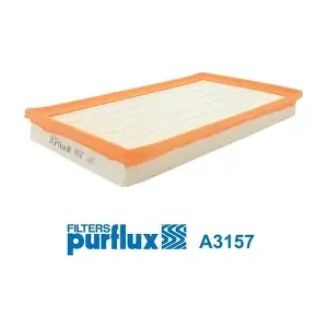 A3157 PURFLUX