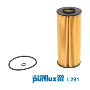 PURFLUX L291
