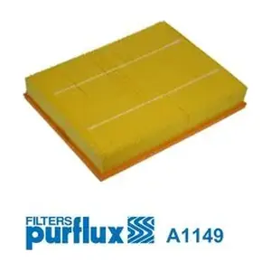 PURFLUX A1149
