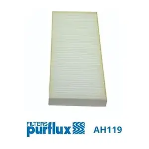 PURFLUX AH119