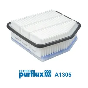 PURFLUX A1305