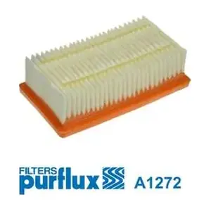 PURFLUX A1272