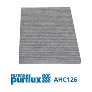 PURFLUX AHC126