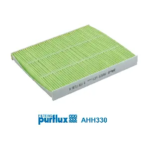PURFLUX AHH330