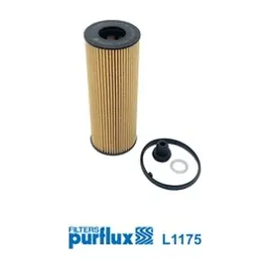 PURFLUX L1175