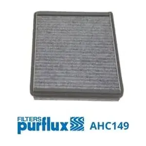 PURFLUX AHC149