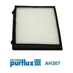 PURFLUX AH307