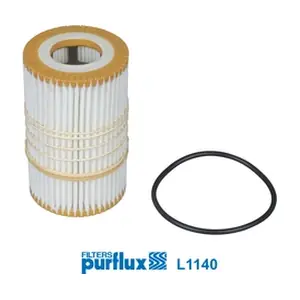 L1140 PURFLUX