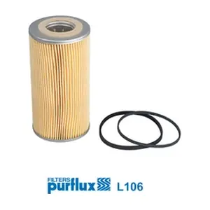 PURFLUX L106
