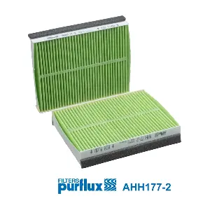 PURFLUX AHH177-2