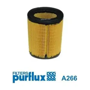 A266 PURFLUX