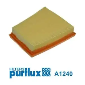 PURFLUX A1240