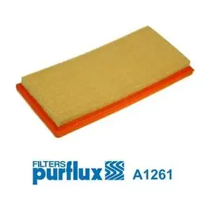 PURFLUX A1261
