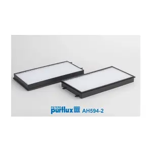 PURFLUX AH5942