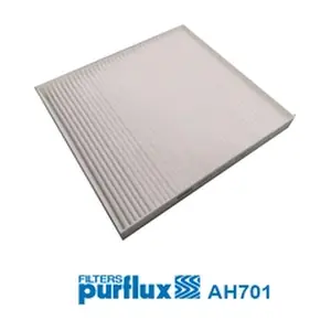 PURFLUX AH701