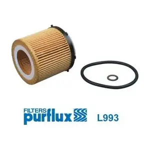L993 PURFLUX
