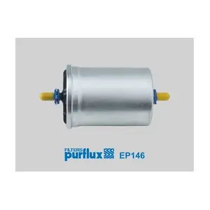 PURFLUX EP146