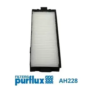 PURFLUX AH228