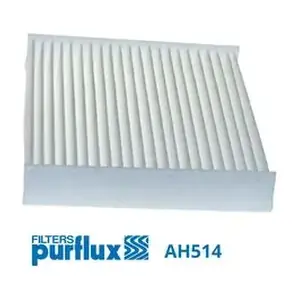 AH514 PURFLUX