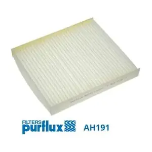 PURFLUX AH191