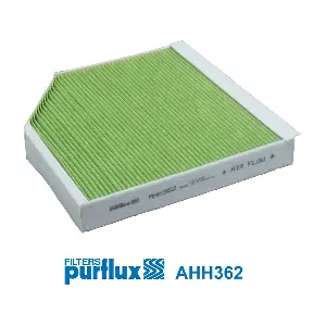 PURFLUX AHH362