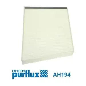 PURFLUX AH194