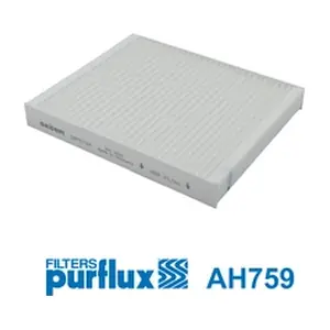 PURFLUX AH759