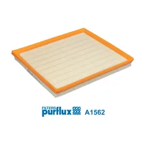 A1562 PURFLUX