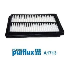 PURFLUX A1713