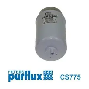 PURFLUX CS775