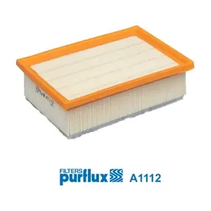 PURFLUX A1112