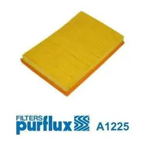 A1225 PURFLUX