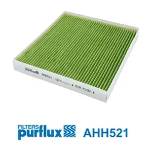 PURFLUX AHH521