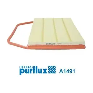 A1491 PURFLUX