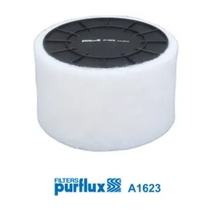 A1623 PURFLUX