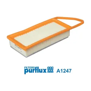 PURFLUX A1247
