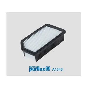 A1343 PURFLUX