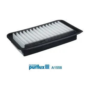 A1558 PURFLUX