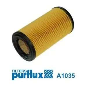 PURFLUX A 1035