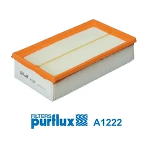 PURFLUX A1222