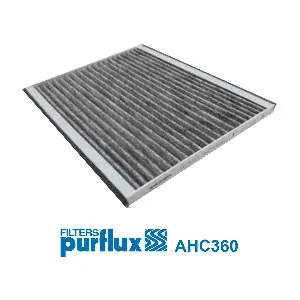 AHC360 PURFLUX