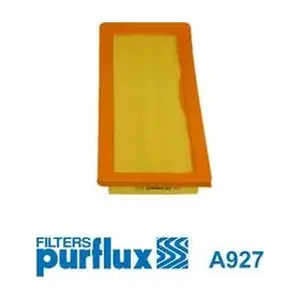 A927 PURFLUX