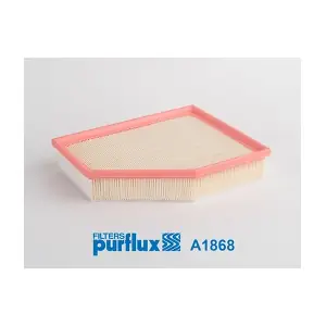 A1868 PURFLUX