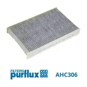 AHC306 PURFLUX