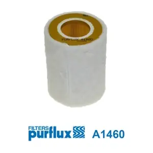 PURFLUX A1460