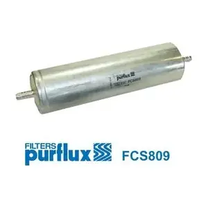 FCS809 PURFLUX